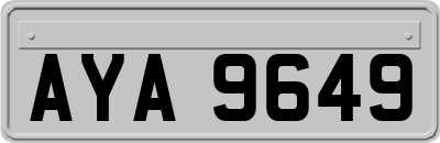 AYA9649