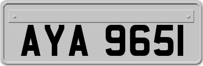 AYA9651