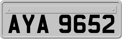 AYA9652