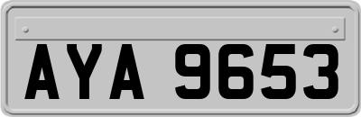 AYA9653