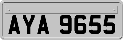 AYA9655
