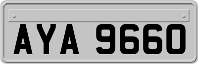 AYA9660