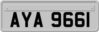 AYA9661