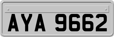 AYA9662