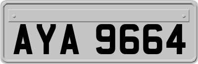AYA9664
