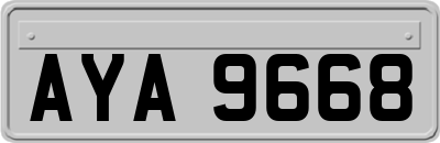AYA9668