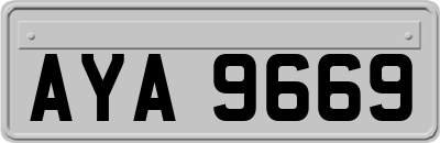 AYA9669