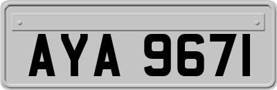 AYA9671