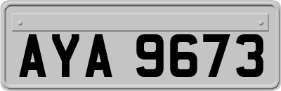 AYA9673