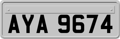 AYA9674