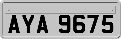 AYA9675