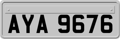 AYA9676