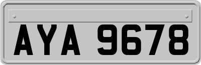 AYA9678