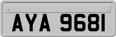 AYA9681