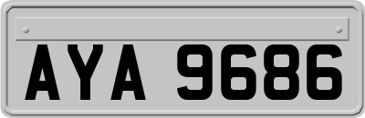 AYA9686