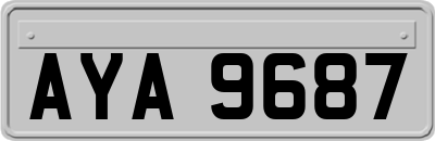 AYA9687