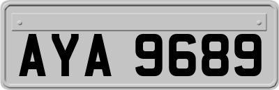 AYA9689