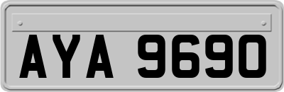 AYA9690