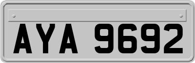 AYA9692