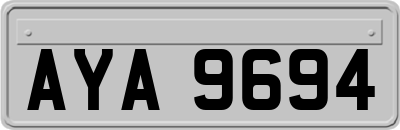 AYA9694