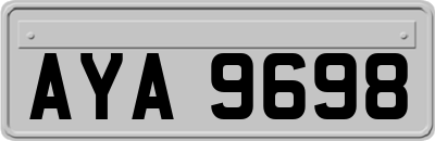 AYA9698