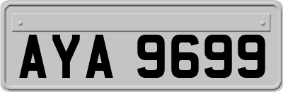 AYA9699
