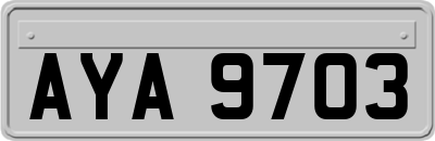 AYA9703