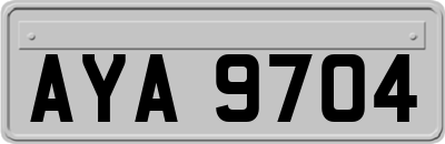 AYA9704