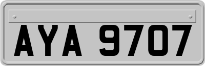AYA9707