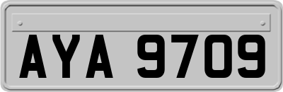AYA9709
