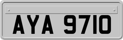 AYA9710