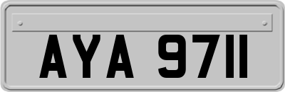 AYA9711