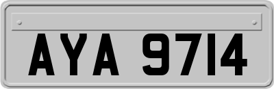 AYA9714