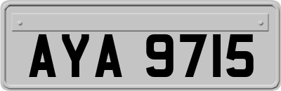 AYA9715