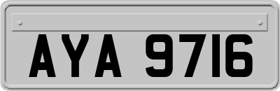 AYA9716