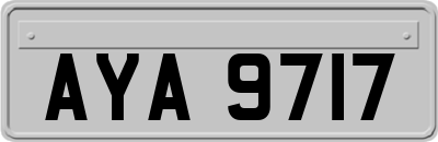 AYA9717