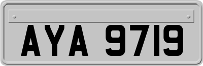 AYA9719