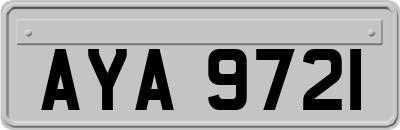 AYA9721