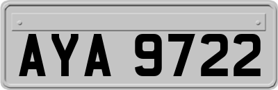 AYA9722