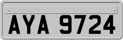 AYA9724