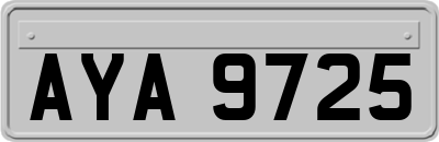 AYA9725