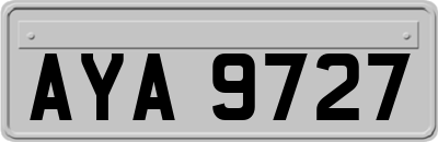 AYA9727