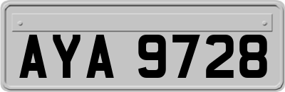 AYA9728