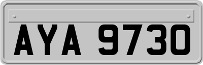AYA9730
