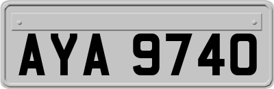 AYA9740