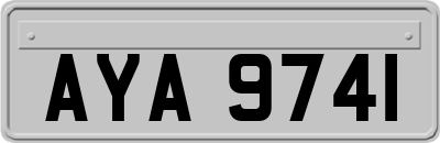 AYA9741