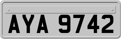 AYA9742