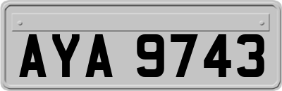 AYA9743