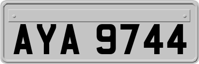 AYA9744