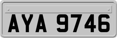 AYA9746